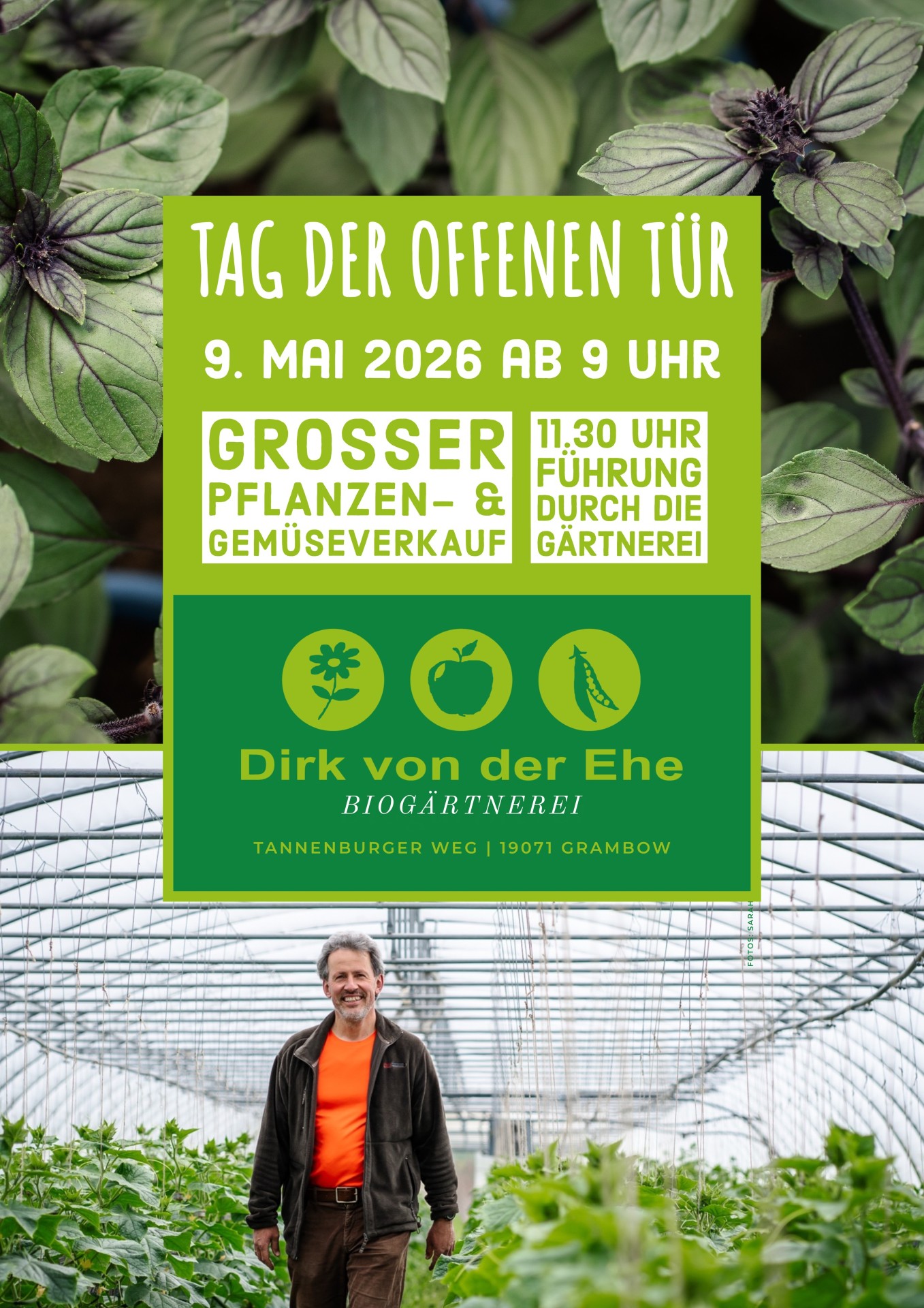 0 TagDerOffenenTuer05 2026